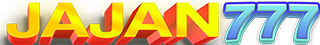 JAJAN777 
